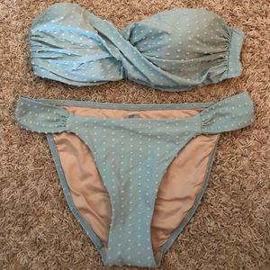 Victoria Secret Swimsuit